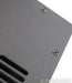 PS Audio Stellar MM / MC Phono Preamplifier; Black; Remote