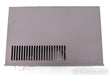 Arcam SA10 Stereo Integrated Amplifier; SA-10; Remote; MM Phono