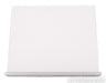 Lumin D2 Network Streamer; Silver; D-2