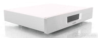 Lumin D2 Network Streamer; Silver; D-2