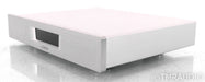 Lumin D2 Network Streamer; Silver; D-2