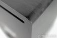 Elac Debut Connex Powered Bookshelf Speakers; USB; Black; Remote (Open Box)