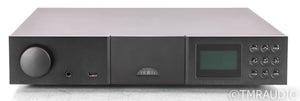 Naim NAC-N 272 DAC / Network Streamer; Remote; NACN272