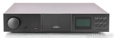 Naim NAC-N 272 DAC / Network Streamer; Remote; NACN272