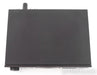 Naim NAC-N 272 DAC / Network Streamer; Remote; NACN272