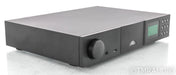 Naim NAC-N 272 DAC / Network Streamer; Remote; NACN272