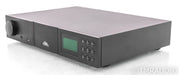 Naim NAC-N 272 DAC / Network Streamer; Remote; NACN272