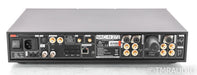 Naim NAC-N 272 DAC / Network Streamer; Remote; NACN272