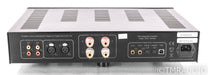 Hegel H80 Stereo Integrated Amplifier; H-80; DAC; USB; Remote
