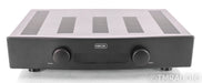Hegel H80 Stereo Integrated Amplifier; H-80; DAC; USB; Remote
