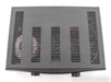 Hegel H80 Stereo Integrated Amplifier; H-80; DAC; USB; Remote