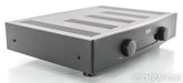 Hegel H80 Stereo Integrated Amplifier; H-80; DAC; USB; Remote