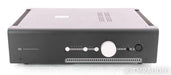 Schiit Ragnarok 2 Stereo Integrated Amplifier; Black