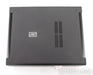 Schiit Ragnarok 2 Stereo Integrated Amplifier; Black