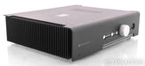 Schiit Ragnarok 2 Stereo Integrated Amplifier; Black