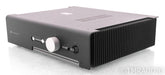 Schiit Ragnarok 2 Stereo Integrated Amplifier; Black