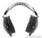 Audeze LCD-XC Closed Back Headphones; Creator Package; Carbon Cups (Open Box)