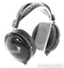 Audeze LCD-XC Closed Back Headphones; Creator Package; Carbon Cups (Open Box)