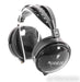 Audeze LCD-XC Closed Back Headphones; Creator Package; Carbon Cups (Open Box)