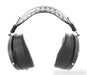 Audeze LCD-XC Closed Back Headphones; Creator Package; Carbon Cups (Open Box)