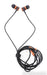 Meze 12 Classics v2 In-Ear Headphones; (Open Box)
