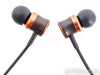 Meze 12 Classics v2 In-Ear Headphones; (Open Box)