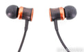 Meze 12 Classics v2 In-Ear Headphones; (Open Box)