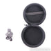 Meze 12 Classics v2 In-Ear Headphones; (Open Box)