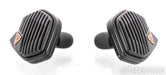 Audeze LCDi4 In-Ear Headphones; (Open Box)