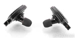 Audeze LCDi4 In-Ear Headphones; (Open Box)
