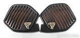 Audeze LCDi4 In-Ear Headphones; (Open Box)