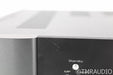 Simaudio Moon 340i D3PX Stere Integrated Amplifier; Black; Remote