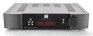 Simaudio Moon 340i D3PX Stere Integrated Amplifier; Black; Remote