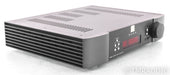 Simaudio Moon 340i D3PX Stere Integrated Amplifier; Black; Remote
