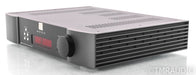 Simaudio Moon 340i D3PX Stere Integrated Amplifier; Black; Remote