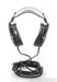 Audeze CRBN Electrostatic Headphones; (Open Box)
