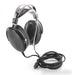Audeze CRBN Electrostatic Headphones; (Open Box)