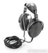 Audeze CRBN Electrostatic Headphones; (Open Box)