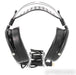 Audeze CRBN Electrostatic Headphones; (Open Box)