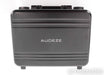 Audeze CRBN Electrostatic Headphones; (Open Box)