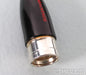 Audioquest Mackenzie XLR Cables; 2m Pair Balanced Interconnects (1/3)