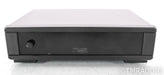 Rega Fono MM Phono Preamplifier; Moving Magnetic (Open Box)