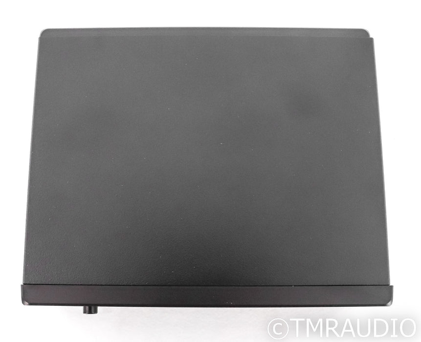 Rega Fono MM Phono Preamplifier; Moving Magnetic (Open Box)