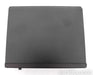 Rega Fono MM Phono Preamplifier; Moving Magnetic (Open Box)