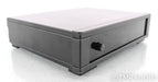 Rega Fono MM Phono Preamplifier; Moving Magnetic (Open Box)