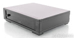 Rega Fono MM Phono Preamplifier; Moving Magnetic (Open Box)