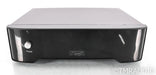 Rega Fono MC Phono Preamplifier; Moving Coil (Open Box)
