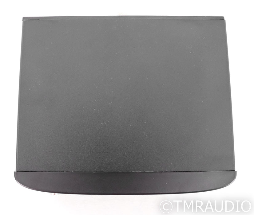 Rega Fono MC Phono Preamplifier; Moving Coil (Open Box)