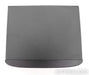 Rega Fono MC Phono Preamplifier; Moving Coil (Open Box)