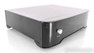 Rega Fono MC Phono Preamplifier; Moving Coil (Open Box)